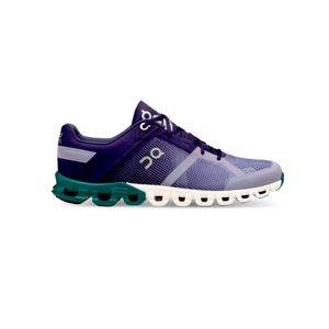ON Cloudflow V2 Running Shoes Size 6